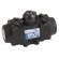 PRISMA PLASTIC PP00S SA ACTUATOR