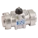 PRISMA SS PI00 DA ACTUATOR