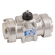 PRISMA SS PI00 DA ACTUATOR