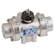PRISMA SS PI00S SA ACTUATOR
