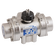 PRISMA SS PI00S SA ACTUATOR