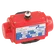 PRISMA PAG00 DA 180O ACTUATOR