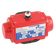 PRISMA PAG00 DA 180O ACTUATOR