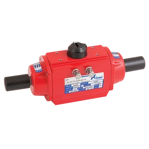 ACTUATOR