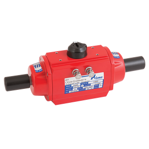 ACTUATOR