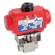 1 BSP BKH SERIES VALVE DA