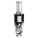 2 PN10 SS KGV 304SS/EPDM D/ACTING