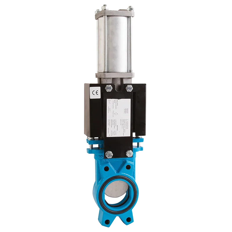 PN10 KGV B-DIR