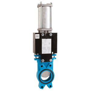 PN10 KGV B-DIR