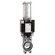 2 PN10 SS KGV 304SS/EPDM B-DIR D/ACTING