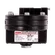 YT-300N1 VOLUME BOOST 1/4 NPT 20¦C-70¦C