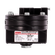 YT-300N1 VOLUME BOOST 1/4 NPT 20¦C-70¦C