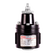 YT-400SN1 LOCKUP VALVE S/RTNNPT -20~70¦C