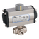 1 BSP 3-WAY L-PORT B/V F/W HTD-052
