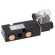 3/2 NAMUR VALVE TO SUIT ACTUATED VALVES
