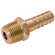 M HSTAIL ST BSPT BSPT M 1/4 IDMM 5/168
