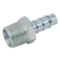 M HSTAIL BSPT SWL BSPT M 14 HS ID (MM 14