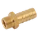 M HSTAIL MTRC MTRC M10X1.0 IDMM 1/46