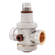 PRESSURE RED VAL FEM 1.1/4