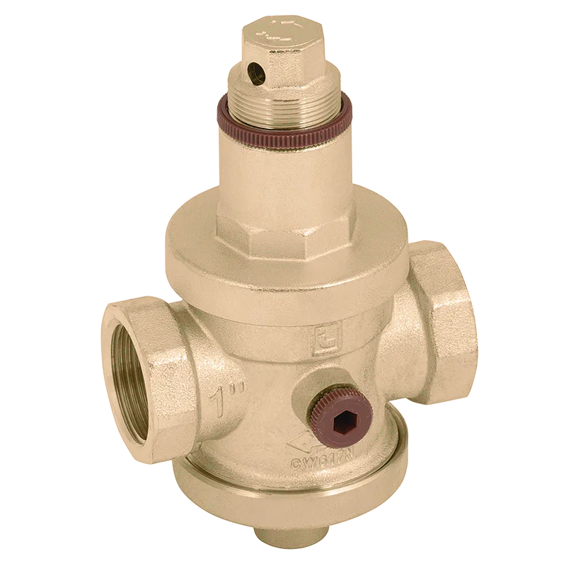 2 ASA150 FLANGED CS Y STRAINER