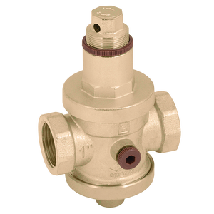 2 ASA150 FLANGED CS Y STRAINER