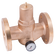 3/4BRONZE PRV 40BAR TO 1-8BAR FLG PN40