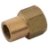 STR ADAP IMP   34034408 ODMM 316 BSPP18