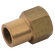 STR ADAP IMP   34034408 ODMM 316 BSPP18