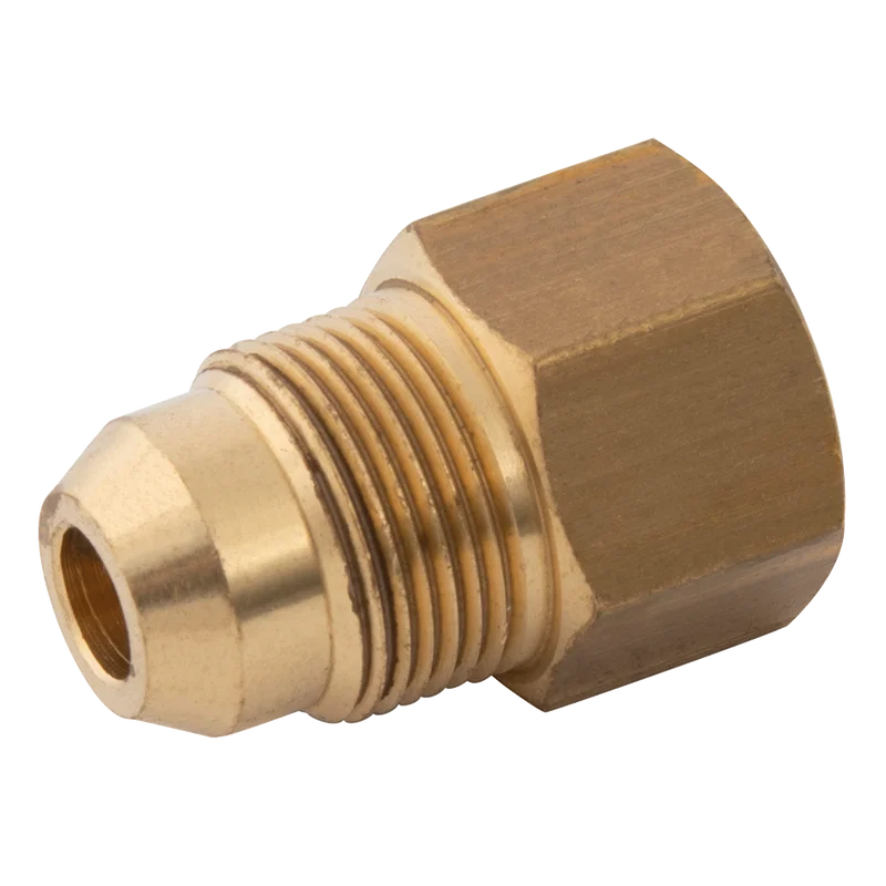 10MM X 12MM F/M REDUCING CONNECTOR