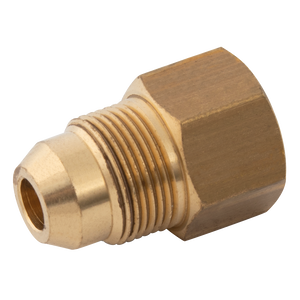 10MM X 12MM F/M REDUCING CONNECTOR