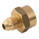 NIP ADAP MET   36055702 OD MMM 4BSPP 18