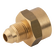 NIP ADAP MET   36055702 OD MMM 4BSPP 18
