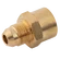 NIP ADAP IMP  34035108 OD MMM 316BSPP 18
