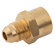 NIP ADAP IMP  34035108 OD MMM 316BSPP 18