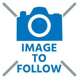 6MM OD S/STEEL TWIN FERRULE CONNECTOR