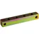 POINT ANCHOR BSPP FEM  1/8 L 62 PORTS 2