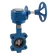1.1/2 PN16 L T BFLY VVE DI/SS/NBR GEAR