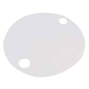 OIL DRUM TOPPER 205 LTR56CM DIA 25 PER