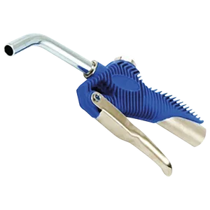 WATER DISPENSER (LEVER)