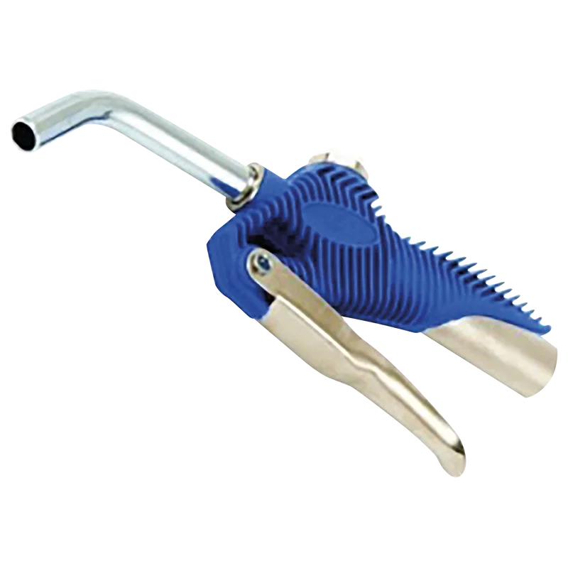 WATER DISPENSER (LEVER)