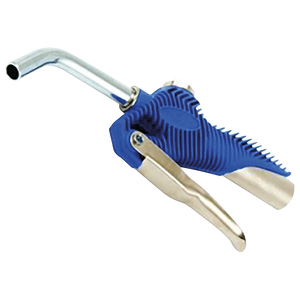 WATER DISPENSER (LEVER)