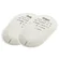 DRAGER X-PLORE A1B1E1K1HGP3PACK OF 2