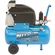 ND2/24CM2 PISTON COMPRESSOR