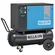AIRSIL 1 B2800B/2CM/100 UKCOMPRESSOR