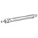 MIC ISO6432 MIR BASIC MAGN25MMX15MM ST