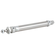 MIC ISO6432 MIR BASIC MAGN25MMX15MM ST