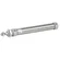 MIC  MR NO RE EY MAGN 20MMX200MM ST