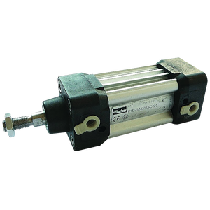 63MM X 320MM STROKE ISO VDMACYLINDER