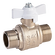1 BSP MALE WING B/V USE WITH OXYGEN