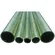 BUNDY TUB OD 6 WAL THICK 0.075 3.2 MTR